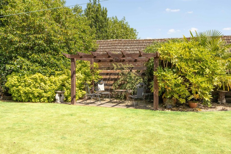 Images for Crick Road, Rugby, CV21