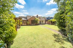 Images for Crick Road, Rugby, CV21