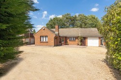 Images for Crick Road, Rugby, CV21