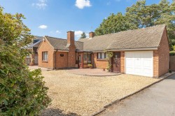 Images for Crick Road, Rugby, CV21