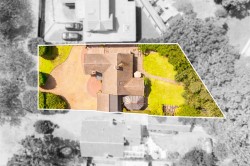 Images for Crick Road, Rugby, CV21