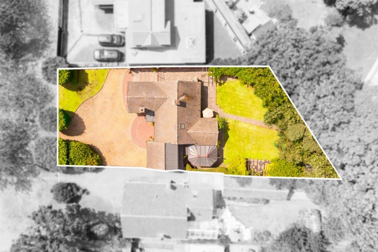 Images for Crick Road, Rugby, CV21