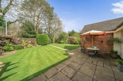 Images for Crick Road, Rugby, CV21