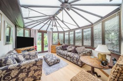 Images for Crick Road, Rugby, CV21