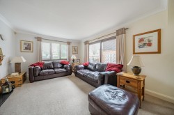 Images for Crick Road, Rugby, CV21