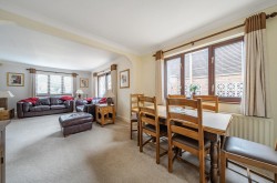 Images for Crick Road, Rugby, CV21