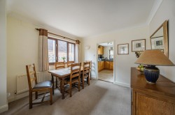 Images for Crick Road, Rugby, CV21