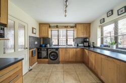 Images for Crick Road, Rugby, CV21