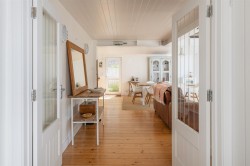 Images for Beach House Lane, Bembridge