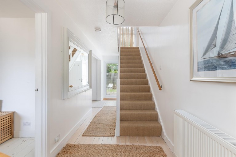 Images for Beach House Lane, Bembridge