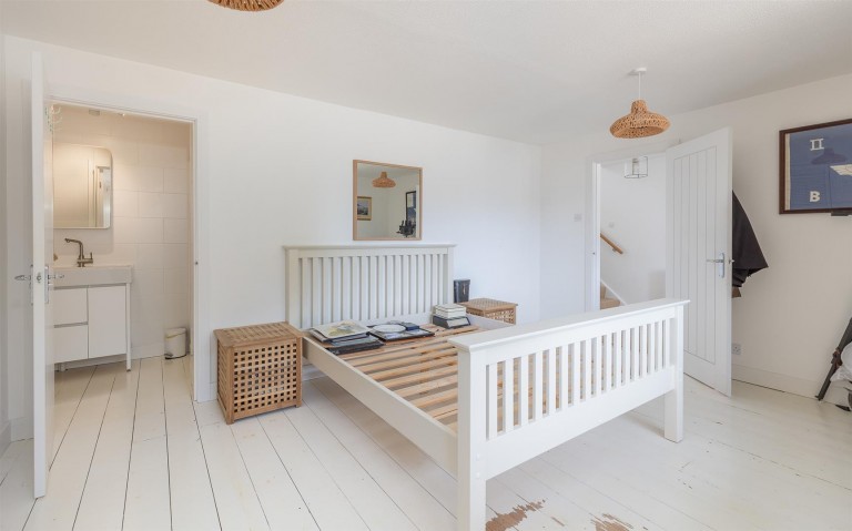 Images for Beach House Lane, Bembridge
