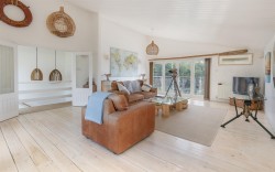 Images for Beach House Lane, Bembridge