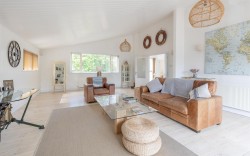 Images for Beach House Lane, Bembridge