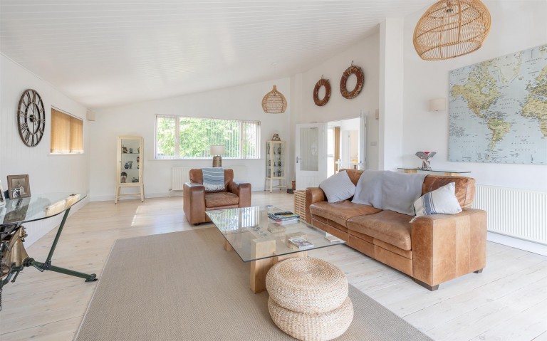 Images for Beach House Lane, Bembridge