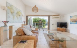 Images for Beach House Lane, Bembridge