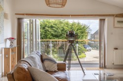 Images for Beach House Lane, Bembridge