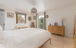 Images for Beach House Lane, Bembridge