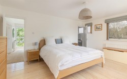 Images for Beach House Lane, Bembridge