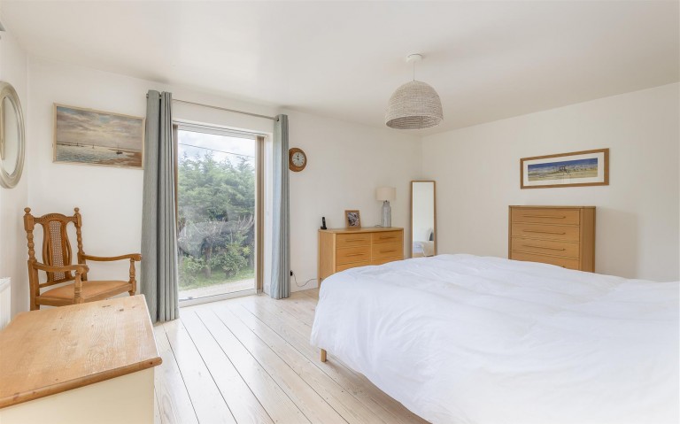 Images for Beach House Lane, Bembridge
