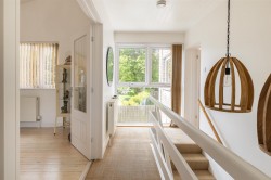 Images for Beach House Lane, Bembridge
