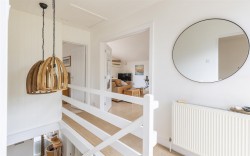 Images for Beach House Lane, Bembridge