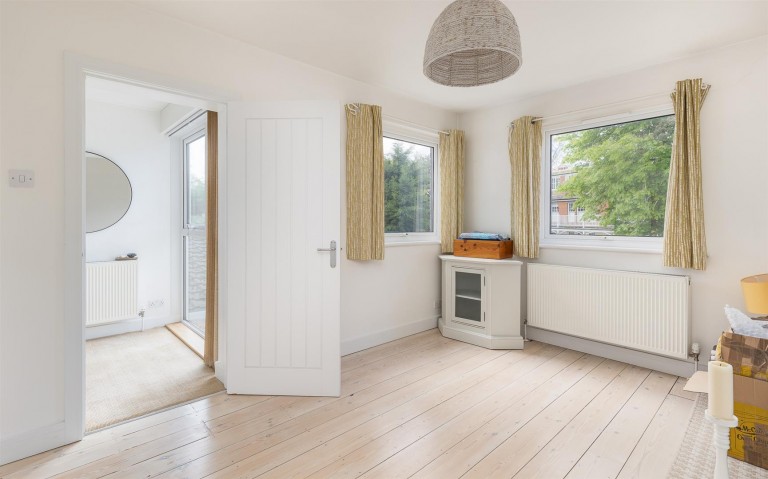 Images for Beach House Lane, Bembridge