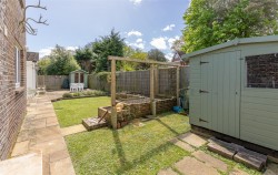 Images for Beach House Lane, Bembridge