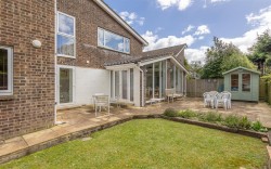 Images for Beach House Lane, Bembridge