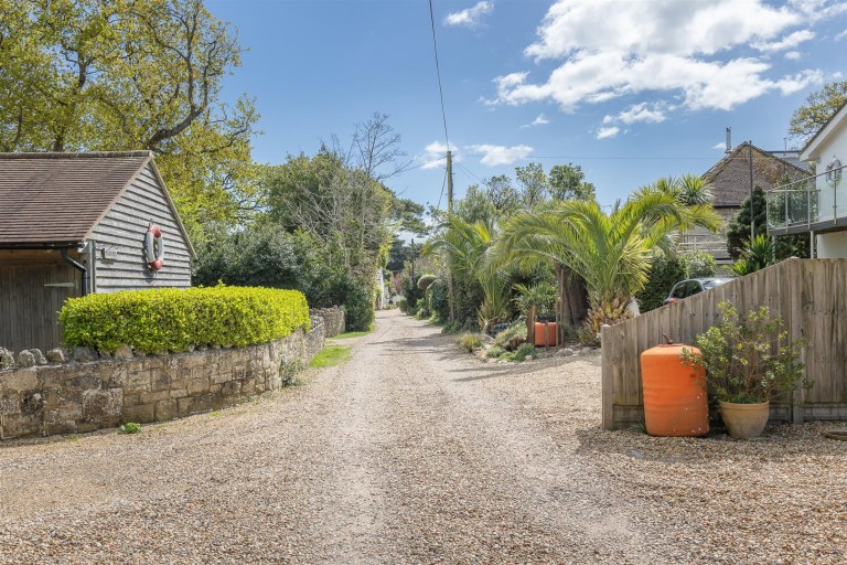 Images for Beach House Lane, Bembridge