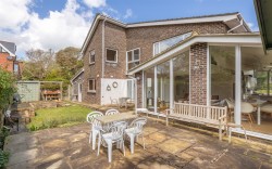 Images for Beach House Lane, Bembridge