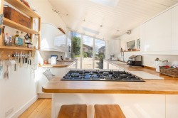 Images for Beach House Lane, Bembridge