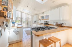 Images for Beach House Lane, Bembridge