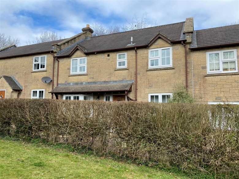Click the photo for more details of Fairfield Green, Churchinford, Taunton