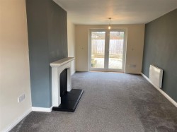 Images for Fairfield Green, Churchinford, Taunton