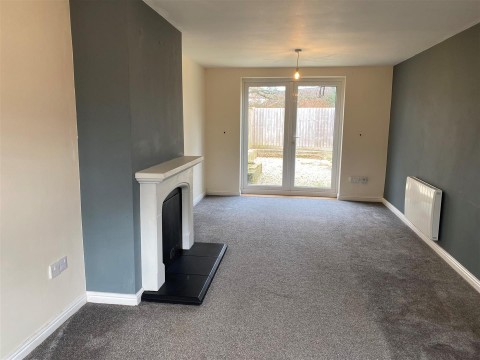 Click the photo for more details of Fairfield Green, Churchinford, Taunton