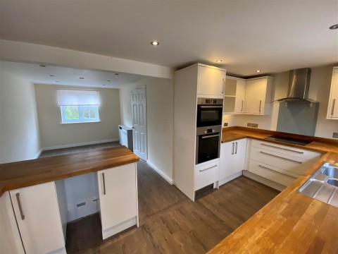 Click the photo for more details of Fairfield Green, Churchinford, Taunton