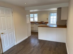 Images for Fairfield Green, Churchinford, Taunton