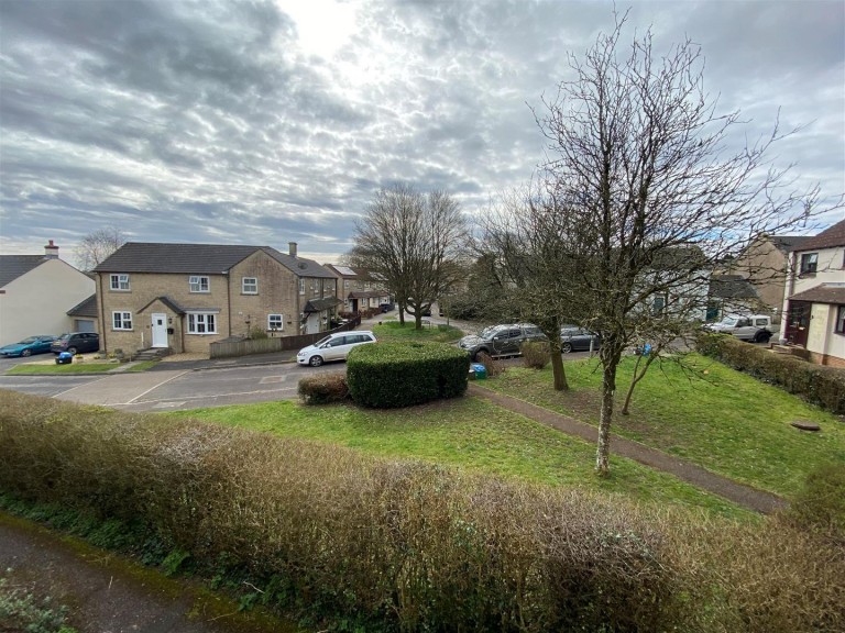 Images for Fairfield Green, Churchinford, Taunton