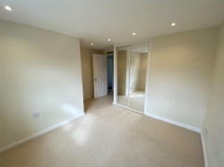 Images for Fairfield Green, Churchinford, Taunton