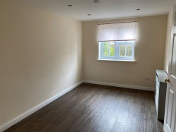 Images for Fairfield Green, Churchinford, Taunton
