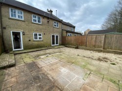 Images for Fairfield Green, Churchinford, Taunton