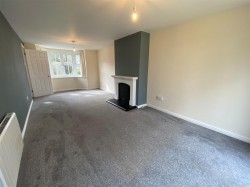 Images for Fairfield Green, Churchinford, Taunton