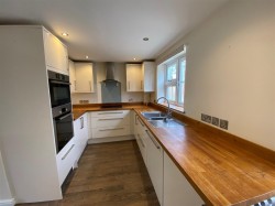 Images for Fairfield Green, Churchinford, Taunton