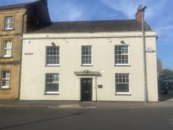 Images for Market Street, Yeovil, Somerset