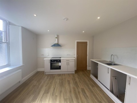 Click the photo for more details of Market Street, Yeovil, Somerset