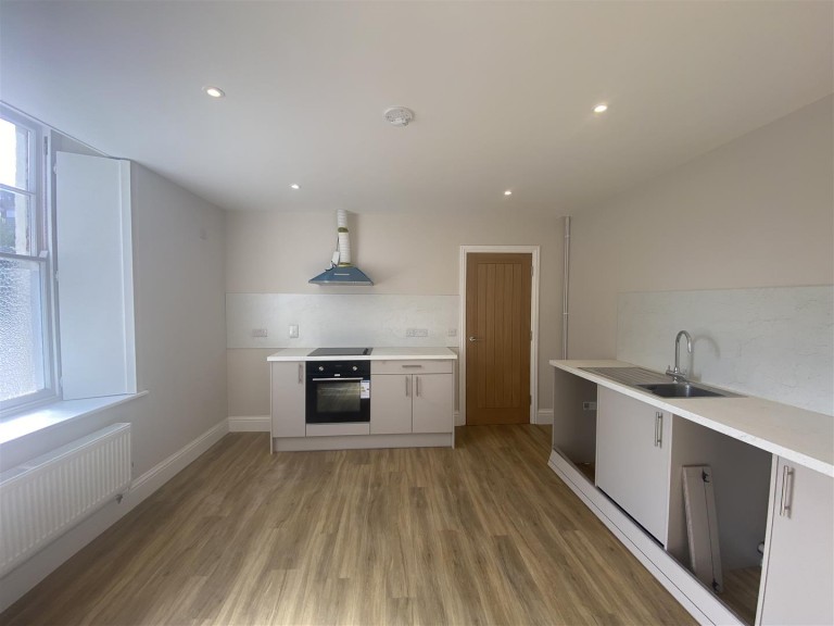 Images for Market Street, Yeovil, Somerset