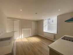 Images for Market Street, Yeovil, Somerset