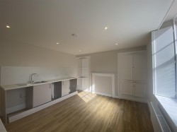 Images for Market Street, Yeovil, Somerset
