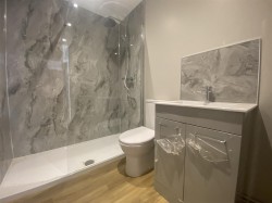 Images for Market Street, Yeovil, Somerset