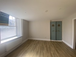 Images for Market Street, Yeovil, Somerset